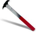Extractor de Retenes Profesional — VVEIFO (Acero Tratado Térmicamente)