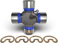 Kit de Juntas Universales Spicer 5-153X - 2 PCS