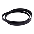 Correa de Transmisión Femjork 3860086 Compatible con Volvo Penta 4.3L 5.0L 5.7L