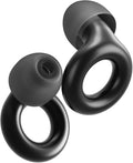 Loop Experience 2 tapones para los oídos, elegante protección auditiva certificada para conciertos y festivales, eventos en vivo, músicos, deportes, DJs y vida nocturna