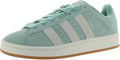 adidas Zapatillas Campus 00s para mujer talla8 y 41 1/2