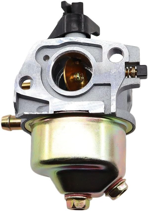 Carburador para Powermore 140cc MTD cortacésped 11A-02SB700 1T65NUB 1T65RUA 1T65RUB autopropulsado 173 OHV motor