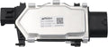 Módulo de control del ventilador de refrigeración del motor AITKEN para Chrysler 200 2015-2017, Dodge Dart 2013-2016, Jeep Cherokee 2014-2020, Clase A, Clase B, CLA, GLA 2011-2019 OE# 1137328793.