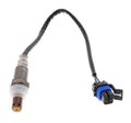 Sensor de Oxígeno Denso (O2) - 234-4337 Compatible con Modelos Seleccionados de Buick, Cadillac, Chevrolet, GMC y Hummer