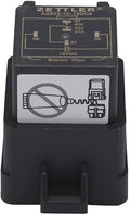 Conjunto de relés Quicksilver 882751A04 para motores fueraborda Mercury de 30 a 300 CV.