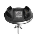 Base de Parrilla BBQ para Termometro de Carne Bluetooth AT-02 ARTICULO VIENE COMO SE OBSERVA EN LA SEGUNDA IMAGEN