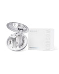 WOSADO Kit Pestañas Magnéticas con Aplicador V26 Savannah Breeze | Reutilizables, Sin Pegamento, Impermeables | Maquillaje Natural
