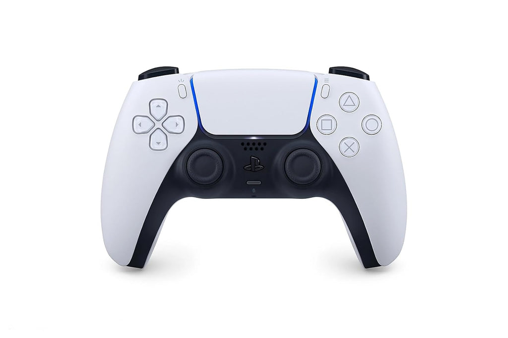 Mando inalámbrico PlayStation DualSense® - para PS5, PC, MAC y dispositivos móviles