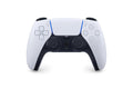 Mando inalámbrico PlayStation DualSense® - para PS5, PC, MAC y dispositivos móviles
