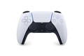 Control Inalámbrico PlayStation DualSense™ – Compatible con PS5, PC, Mac y Móvil