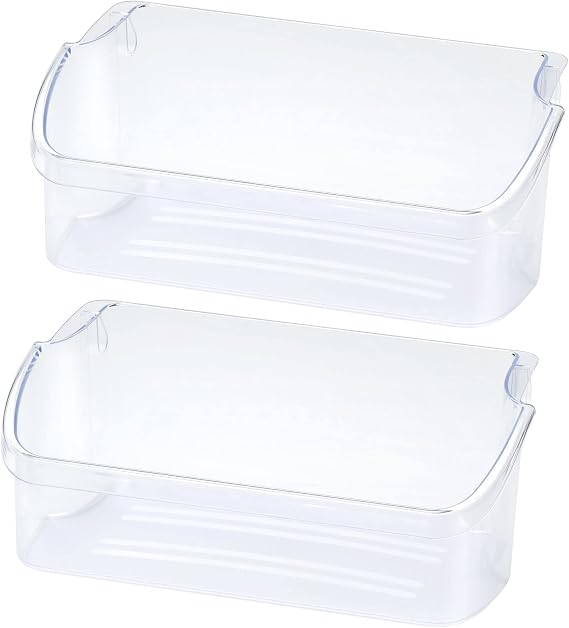 240324502 Estante de cubo de puerta - LFSS2312TF0 LFSS2312TP0 LFSS2312TE0