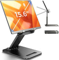 LISEN para iPad Soporte para iPad/Tabletas/Monitor portátil/Interruptor