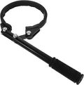 Herramienta de llave cilíndrica para secador de aire de camión, llave de extracción multiusos para semi camión, reemplazo y mantenimiento del filtro del secador de aire