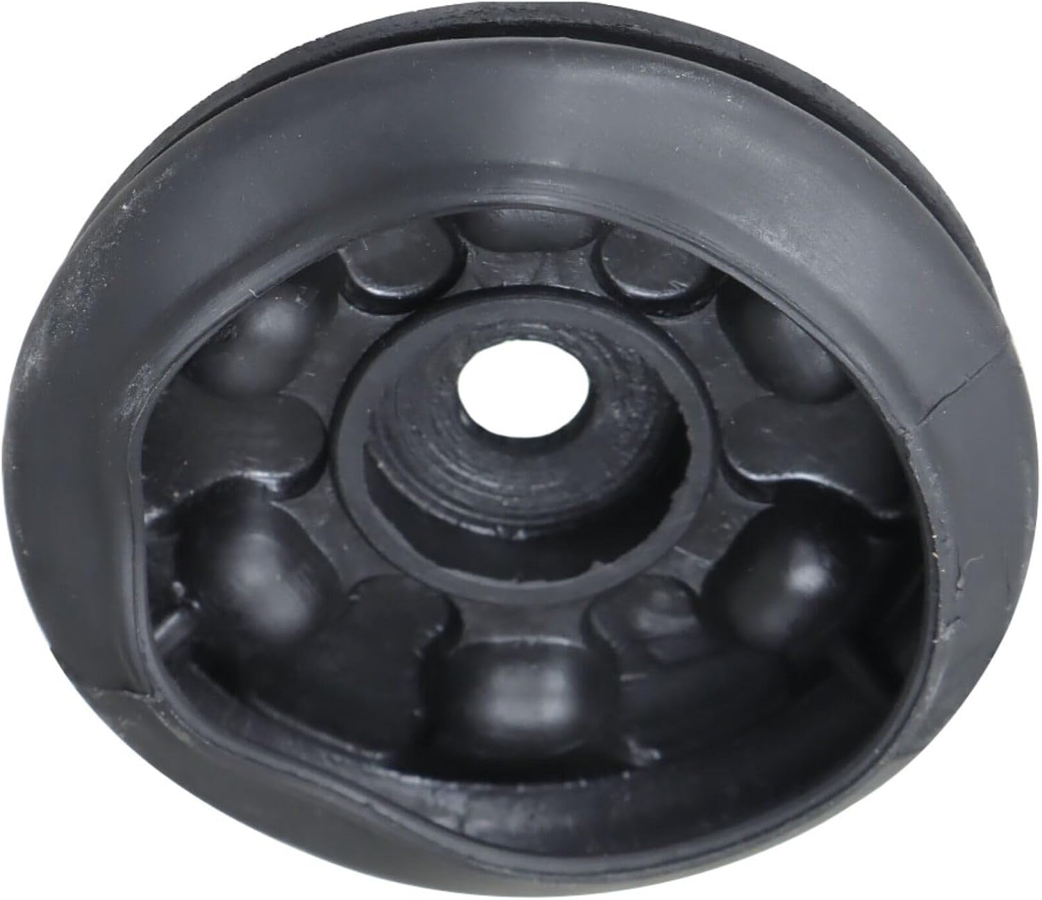 labwork – Buje de Montaje Brazo Diferencial Trasero | Repuesto para Honda Civic Ferio ES1 y Honda Stream RN1 2000-2006