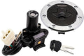 Para Kawasaki ZX6R ZX7R ZX9R ZXR400 ZX900 ZX9R ZZR ZZR600 ZXR750