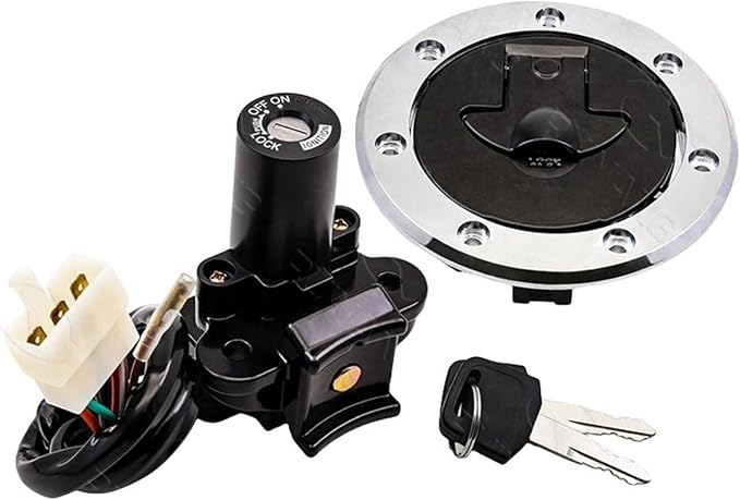 Para Kawasaki ZX6R ZX7R ZX9R ZXR400 ZX900 ZX9R ZZR ZZR600 ZXR750