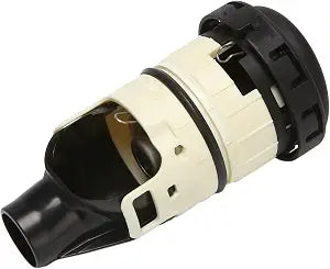 Tapa de Tanque de Combustible Sin Cubierta para Ford Escape 2013-2025 – Reemplaza BU5A-9D000-LE