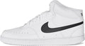 Zapatillas Nike Court Vision Mid Next Nature para hombre