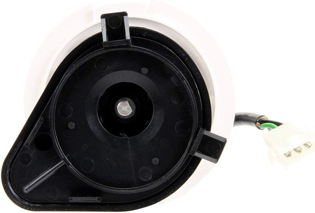 12-2919-21 Water Pump for Scotsman ice maker machine Part# (OEM Replacement) 12