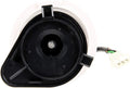 12-2919-21 Water Pump for Scotsman ice maker machine Part# (OEM Replacement) 12