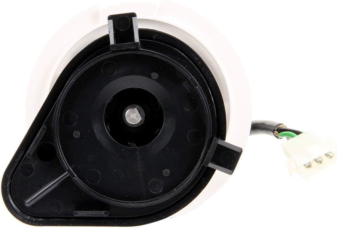 12-2919-21 Water Pump for Scotsman ice maker machine Part# (OEM Replacement) 12