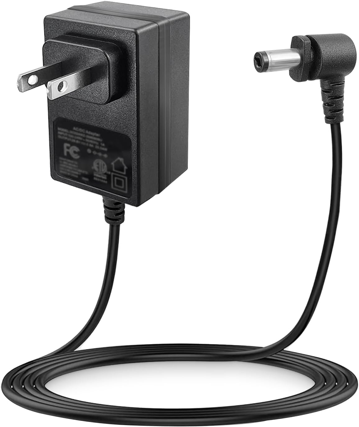 Adaptador 28,8 V para Shark IONFlex con batería XBAT200