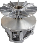 Embrague de transmisión primaria compatible con Polaris Sportsman 500 Magnum 325 330 SCRAMBLER 400 500, etc. Reemplaza 1321476, 1321468, 1321976 y 1322996. 