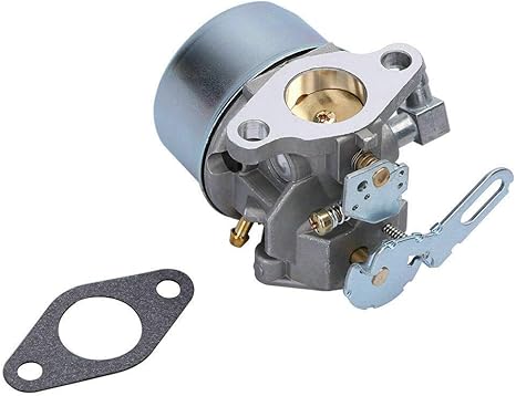 Carburador para Craftsman 536.886120 536.886122 536.881501 536.885473 536.909400 536.886440 536.884822 536.8865404040 536. 885400 536.884800 536.88612 536.886141 536.88547 5Hp 22 pulgadas 24 pulgadas