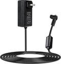 29V2A wall mounted plug-in recliner power supply, universal power supply for lift chairs, recliner sofas, compatible with most brands and models FS2900-2000 ZB-H29002A-C ZBPOWER, with L-shaped adapter