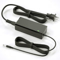 Adaptador de Corriente VHBW 12V 5A para Monitor Sceptre | Cable de Alimentación AC para Serie EC 15-32 Pulgadas | E248W E225W E205W E275W C325W-1920R