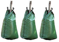 Bolsas de Riego de Liberación Lenta para Árboles 20 Galones – Paquete de 3 | Tree Gator