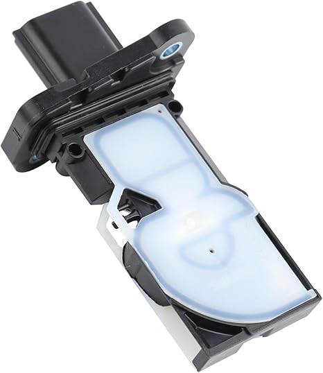 Sensor de Flujo de Masa de Aire MAF SONTIAN AFH60M-53 — Compatible con Infiniti QX50 2019 y Nissan Altima 2019-2020