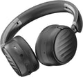 MMWOWARTS Bluetooth Headphones with Active Noise Cancelling (ANC)