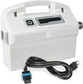 Fuente de Alimentación Repuesto 9995672-US-ASSY Dolphin Maytronics – Para Atlantis DX3, DX3S, Endeavor M3, Nautilus, Neptune y Primal Quest