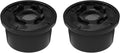 RO100ROPOT Filtro de Remineralización de Repuesto | Compatible con Bluevua RO100ROPOT y RO100ROPOT(UV) | Alcalino para Ósmosis Inversa | Pack de 2