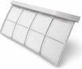 Filtro de Aire de Repuesto WJ85X10041 para Aire Acondicionado de Cuarto GE – 1 Unidad