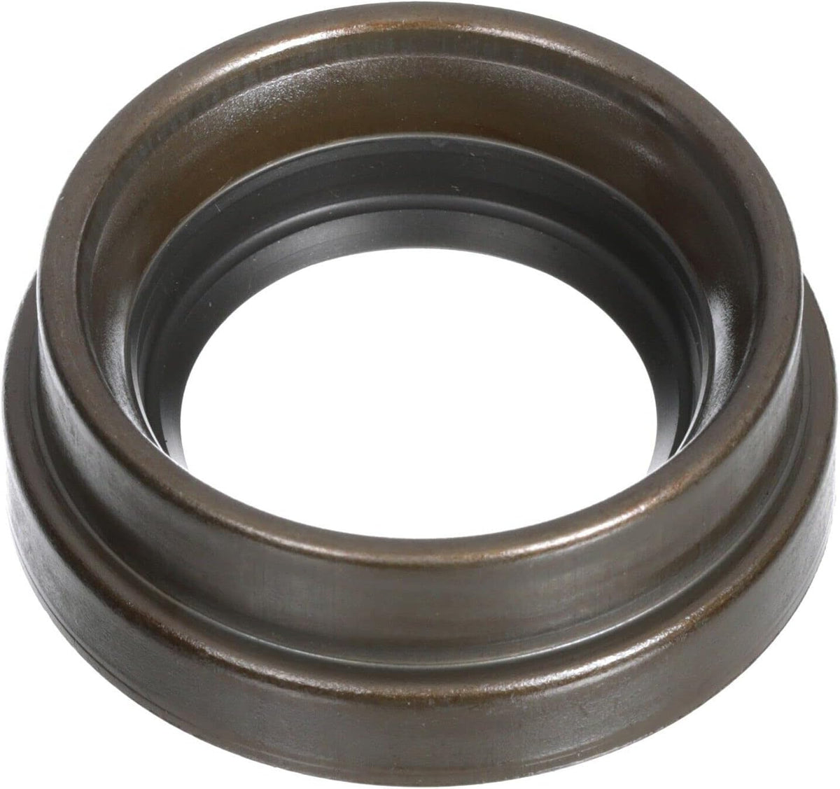 Sello del eje de transmisión Mopar 5014852AB