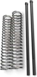 Front Suspension Upgrade 2.0 Fits Razor MX650 MX500 SX500