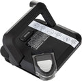 Tapa de Repuesto para Licuadora Ninja 72 oz | Tapa Superior con Bloqueo para Jarra | Compatible con BL642, BN701, BN801, BL610 y Mas | Solo Jarra con Borde Extendido