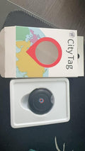 GPS Pen