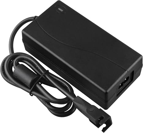 Adaptador de CA de 29 V para sillón elevador reclinable eléctrico Okin Refined GRP GS05802900200