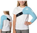 ComfiTECH Compresa de Hielo para Hombro y Brazo Juvenil | para Jovenes Pitchers y Voleibolistas | PRODUCTO VIENE COMO SE MUESTRA EN LA SEGUNDA IMAGEN