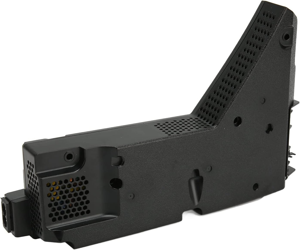 Fuente de alimentación para PS5, ADP 400ER, repuesto de fuente de alimentación para consola de juegos con cable de alimentación, fuente de alimentación interna para PS5, 100-127 V, 200-240 V 