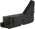 Fuente de alimentación para PS5, ADP 400ER, repuesto de fuente de alimentación para consola de juegos con cable de alimentación, fuente de alimentación interna para PS5, 100-127 V, 200-240 V 