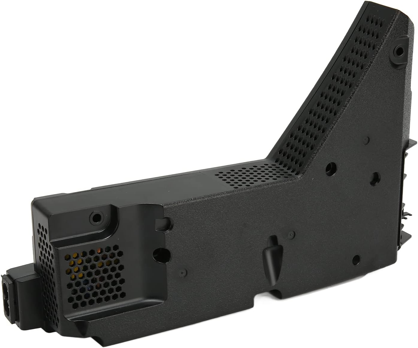 Fuente de Poder de Repuesto para PS5 ADP-400ER – 100-127V / 200-240V con Cable de Alimentación Incluido