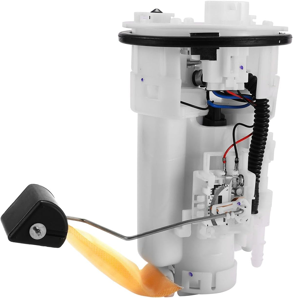 Bomba de Combustible Eléctrica ZFQPTO SP9038M para Toyota RAV4 2001-2005 – Con Unidad de Envío, 2.0L y 2.4L L4 (OEM# 2321774021 / 2302028010)