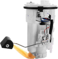 Bomba de Combustible Eléctrica ZFQPTO SP9038M para Toyota RAV4 2001-2005 – Con Unidad de Envío, 2.0L y 2.4L L4 (OEM# 2321774021 / 2302028010)