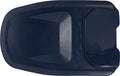 Rawlings R16 Pieza de Extension Reversible, Protector Facial Reversible, Azul Marino Mate