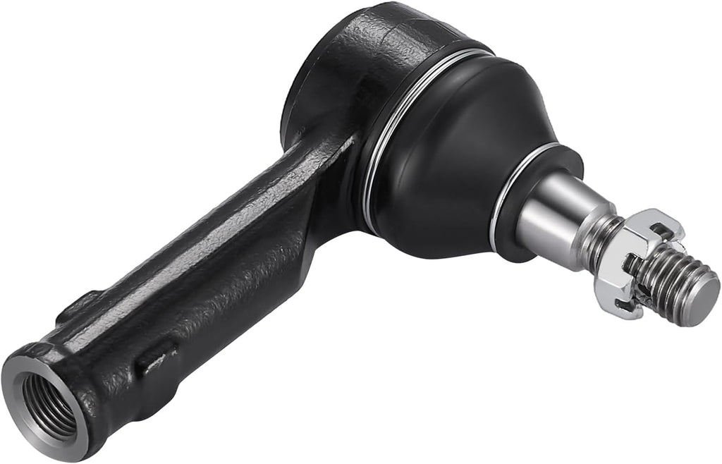 Terminal de Dirección Exterior BDFHYK | Compatible con F150 2004-2008 y Lincoln Mark LT 2006-2008 | Reemplazo para ES3691 4L3Z3A130CA