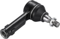 Terminal de Dirección Exterior BDFHYK | Compatible con F150 2004-2008 y Lincoln Mark LT 2006-2008 | Reemplazo para ES3691 4L3Z3A130CA